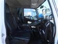 2019 Mitsubishi Fuso Fighter