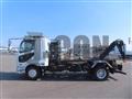 2019 Mitsubishi Fuso Fighter
