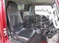 2019 Mitsubishi Fuso Canter