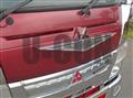 2019 Mitsubishi Fuso Canter