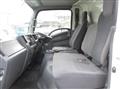2018 Isuzu Elf Truck