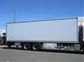 2015 Hino Profia
