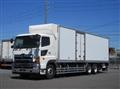 2015 Hino Profia
