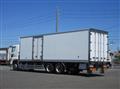 2015 Hino Profia
