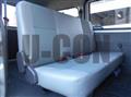 2017 Toyota Townace Van