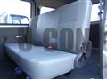2017 Toyota Townace Van
