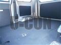 2017 Toyota Townace Van