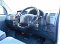2017 Toyota Townace Van