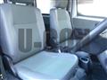 2017 Toyota Townace Van