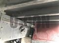 2012 Mitsubishi Fuso Super Great