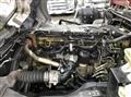 2012 Mitsubishi Fuso Super Great