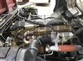 2012 Mitsubishi Fuso Super Great