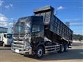 2024 Hino Profia