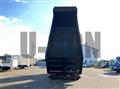 2024 Hino Profia