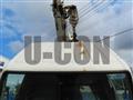 2007 Mitsubishi Fuso Canter