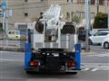 2007 Mitsubishi Fuso Canter