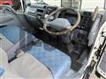 2007 Mitsubishi Fuso Canter