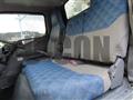 2007 Mitsubishi Fuso Canter