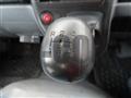 2007 Mitsubishi Fuso Canter