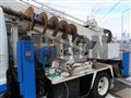 2007 Mitsubishi Fuso Canter