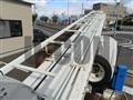 2007 Mitsubishi Fuso Canter