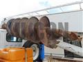 2007 Mitsubishi Fuso Canter