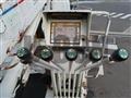 2007 Mitsubishi Fuso Canter