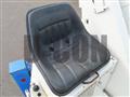 2007 Mitsubishi Fuso Canter