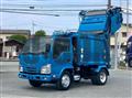 2018 Isuzu Elf Truck