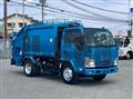 2018 Isuzu Elf Truck