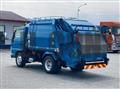 2018 Isuzu Elf Truck