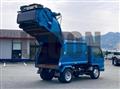2018 Isuzu Elf Truck