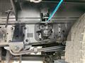 2018 Isuzu Elf Truck