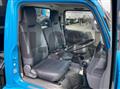 2018 Isuzu Elf Truck