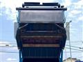 2018 Isuzu Elf Truck