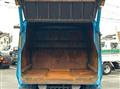 2018 Isuzu Elf Truck
