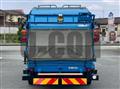 2018 Isuzu Elf Truck