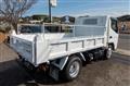2019 Mitsubishi Fuso Canter