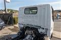 2019 Mitsubishi Fuso Canter