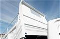 2019 Mitsubishi Fuso Canter