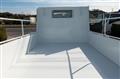 2019 Mitsubishi Fuso Canter