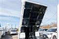 2019 Mitsubishi Fuso Canter