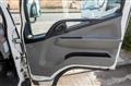 2019 Mitsubishi Fuso Canter