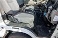 2019 Mitsubishi Fuso Canter
