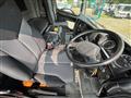 2015 Hino Profia