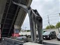 2020 Mitsubishi Fuso Super Great