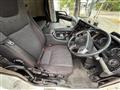 2020 Mitsubishi Fuso Super Great