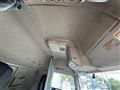 2020 Mitsubishi Fuso Super Great
