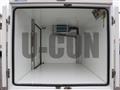 2015 Daihatsu Hijet Truck