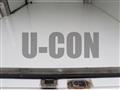 2015 Daihatsu Hijet Truck